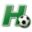 Hattrick Organizer