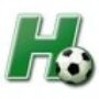 Hattrick Organizer