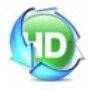 HD Video Converter Factory