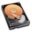HDD Low Level Format Tool