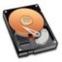 HDD Low Level Format Tool