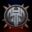 Heavy Metal Machines