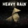Heavy Rain