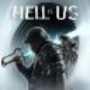 Hell is Us
