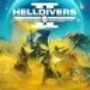 HELLDIVERS 2
