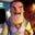Hello Neighbor 2