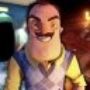 Hello Neighbor 2