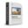 Hetman Photo Recovery