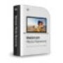 Hetman Photo Recovery