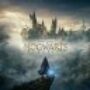 Hogwarts Legacy