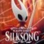 Hollow Knight: Silksong