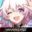 Honkai: Star Rail