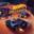 Hot Wheels Unleashed