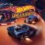 Hot Wheels Unleashed
