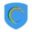 Hotspot Shield