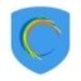 Hotspot Shield