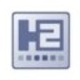 Hydrogen