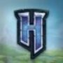 Hytale