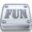 iFunBox
