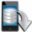 iBackup Extractor