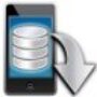 iBackup Extractor