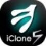 iClone