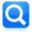 Icon Searcher