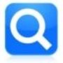 Icon Searcher