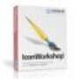 IconWorkshop