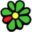 ICQ