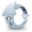 iDealshare VideoGo