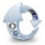 iDealshare VideoGo