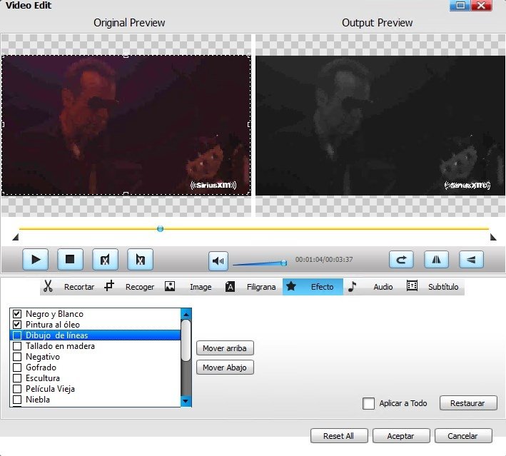 iDealshare VideoGo