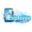 iExplorer