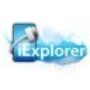 iExplorer
