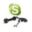 iFree Skype Recorder