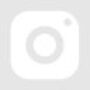 IGdm