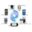 ImTOO DVD to MP4 Converter