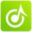iMusic