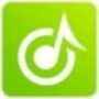 iMusic