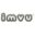 IMVU