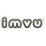 IMVU