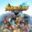 INAZUMA ELEVEN: Victory Road