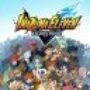 INAZUMA ELEVEN: Victory Road