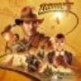 Indiana Jones and the Great Circle