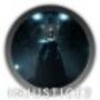 Injustice 2