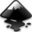 Inkscape