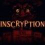 Inscryption