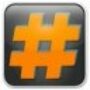 inSSIDer