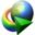 Internet Download Manager
